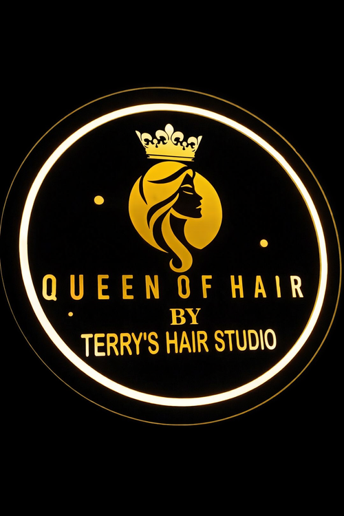 Terry Hair Salon 