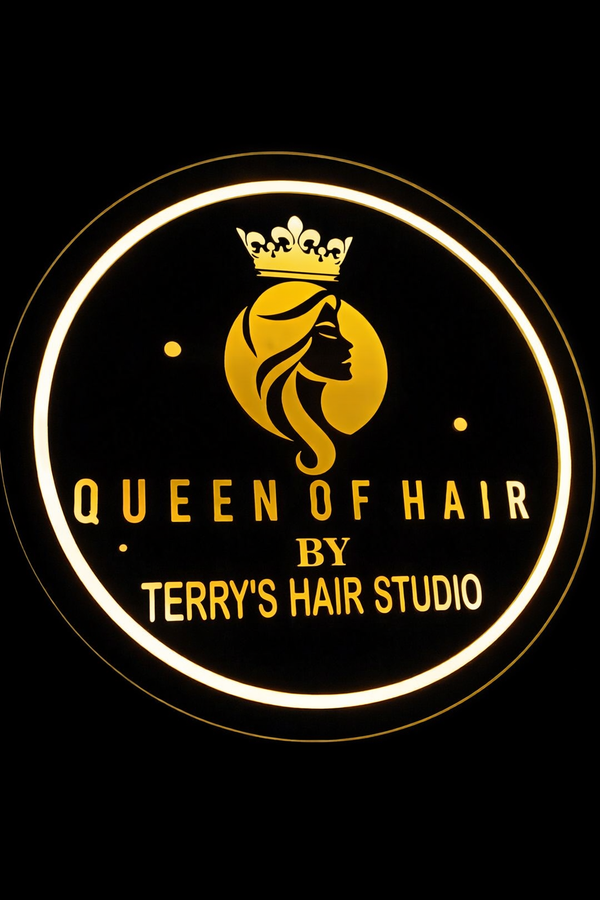 Terry Hair Salon 
